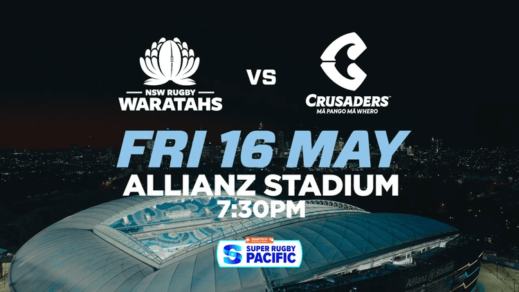 2025 RD14 WARvCRU