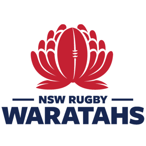 NSW Waratahs