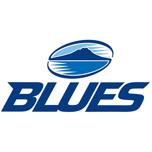 Super Rugby Pacific NSW Waratahs vs Blues Rugby Union fixture