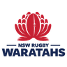 NSW Waratahs