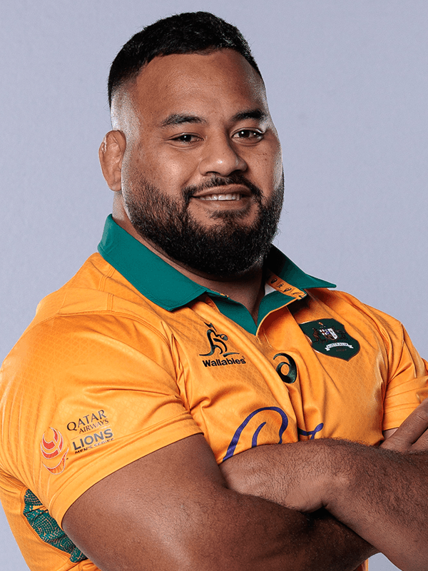 Taniela Tupou - Lions Jersey.png
