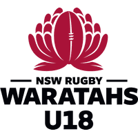 Waratahs Academy