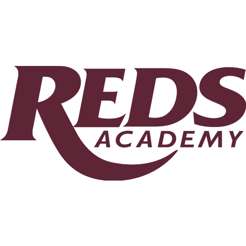 Reds Academy