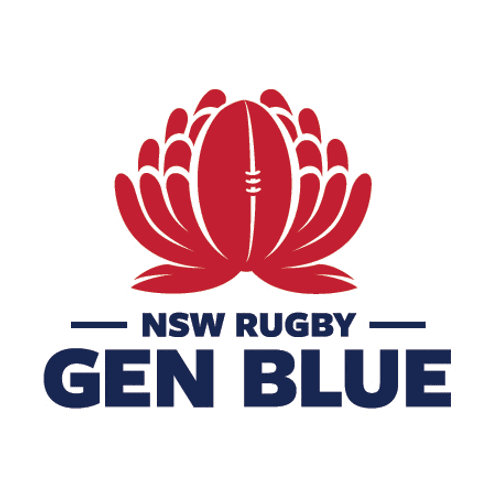 Waratahs U15s