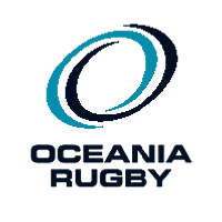 Oceania Women