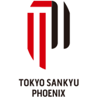 Tokyo Phoenix